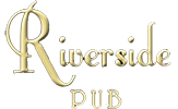 Riverside Pub and Coasters Lounge