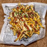 61a91efe-6db2-4958-9d4d-a61ed6d5a2ff 61a91efe-6db2-4958-9d4d-a61ed6d5a2ff