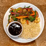 6cbba98e-1410-4c5b-8f2e-bb590b929775 6cbba98e-1410-4c5b-8f2e-bb590b929775