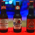 74f01765-db32-4125-89e9-7d2742b312e8 74f01765-db32-4125-89e9-7d2742b312e8