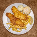 7a61f282-8b04-4225-9cd7-861f3d62419c 7a61f282-8b04-4225-9cd7-861f3d62419c