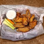 8294a468-7c1a-41f7-8253-bd54b3a542cd 8294a468-7c1a-41f7-8253-bd54b3a542cd