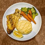 94ca00f8-0e94-4933-8e4e-703e2a9646e8 94ca00f8-0e94-4933-8e4e-703e2a9646e8