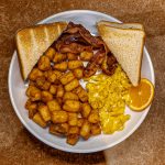 Traditional_Breakfast - Edited (1) Traditional_Breakfast - Edited (1)