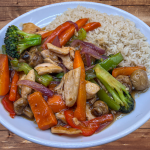 Untitled design (1) Untitled design (1)