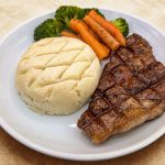 Untitled design Untitled design