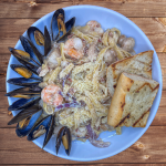 Untitled design Untitled design