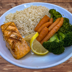 Untitled design (2) Untitled design (2)