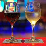 WhatsApp Image 2025-06-23 at 22.48.59_cff00d47 WhatsApp Image 2025-06-23 at 22.48.59_cff00d47