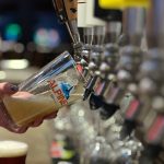 WhatsApp Image 2025-06-23 at 22.49.42_bc52ebde WhatsApp Image 2025-06-23 at 22.49.42_bc52ebde