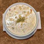 a0974616-0d35-4f5a-b508-660b3bfbaf54 a0974616-0d35-4f5a-b508-660b3bfbaf54