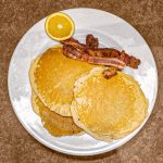 b37d4e24-296e-42e8-8712-78860e3a3c84 b37d4e24-296e-42e8-8712-78860e3a3c84